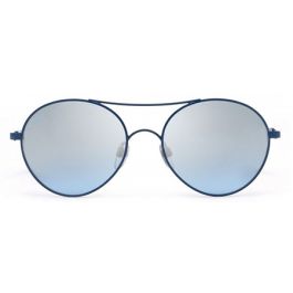Occhiali top aeronautica militare