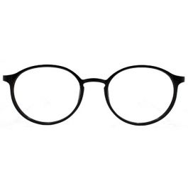 Round cheap frame specs