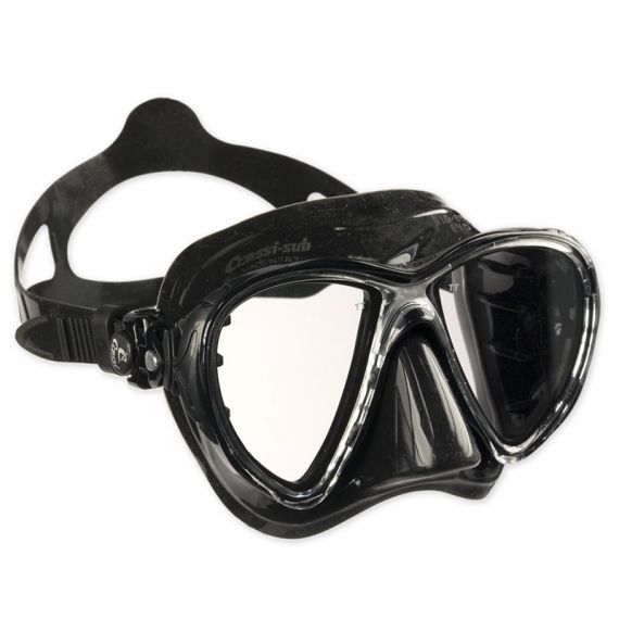 CRESSI SUB BIG EYES EVO
