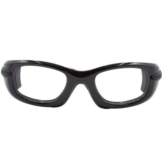 PROGEAR EYEGUARD RAHMEN KINDER-SPORTBRILLE KLEINE GRÖSSE