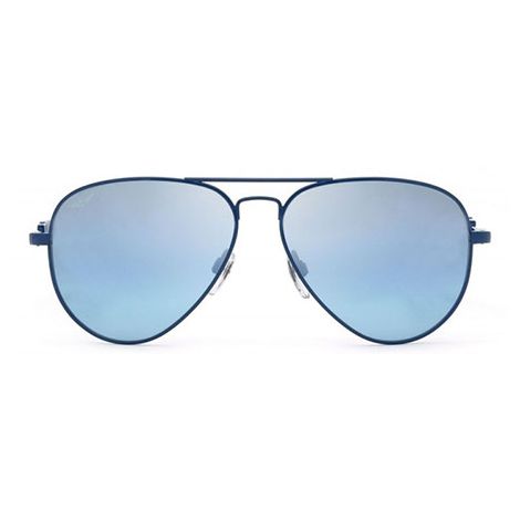 PILOTEN SONNENBRILLE HANGAR
