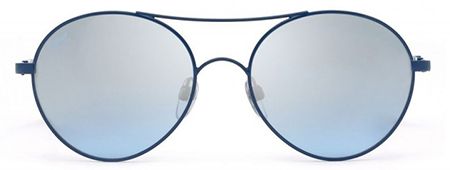 Occhiali da clearance sole aeronautica militare