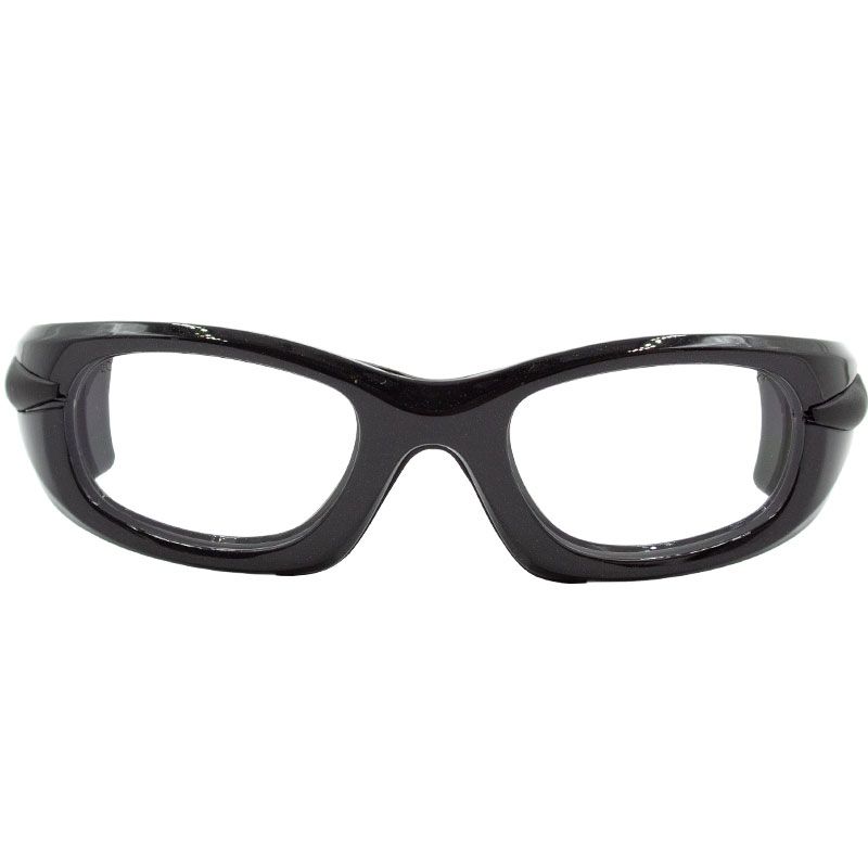 progear sports goggles